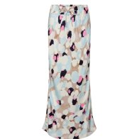 Nugracie Skirt