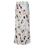Nugracie Skirt