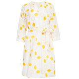 Lemon Dress