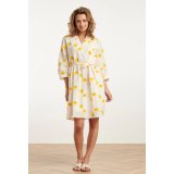Lemon Dress