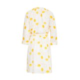 Lemon Dress