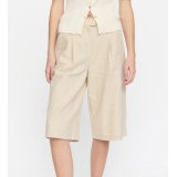 Kendra Shorts