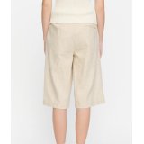Kendra Shorts