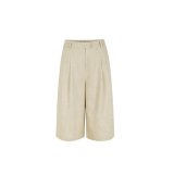 Kendra Shorts