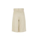 Kendra Shorts