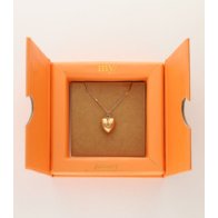 My Heart Gold JAN