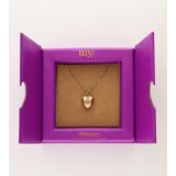 My Heart Gold FEB