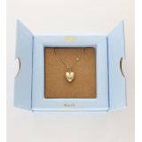 My Heart Gold MARTS