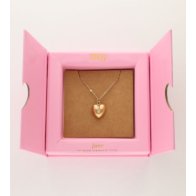 My Heart Gold JUNI