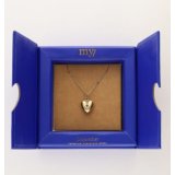My Heart Gold DEC