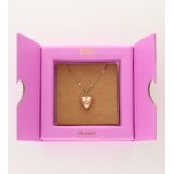 My Heart Gold OKT