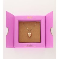 My Heart Gold OKT