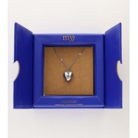 My Heart Steel DEC