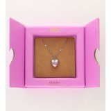 My Heart Steel OKT