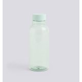 Water Bottle S Ice Blue