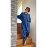 Pantssuit