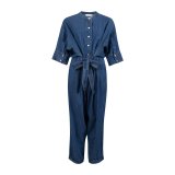 Pantssuit