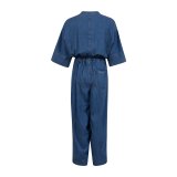 Pantssuit