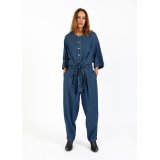Pantssuit