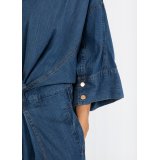 Pantssuit