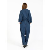Pantssuit