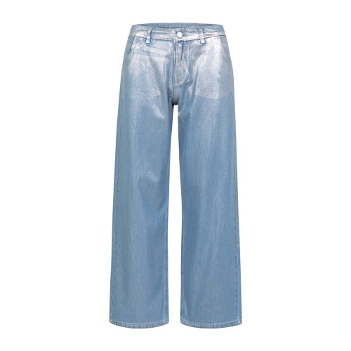 Glitter Jeans