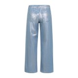 Glitter Jeans