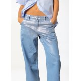 Glitter Jeans