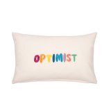 Pude Optimist