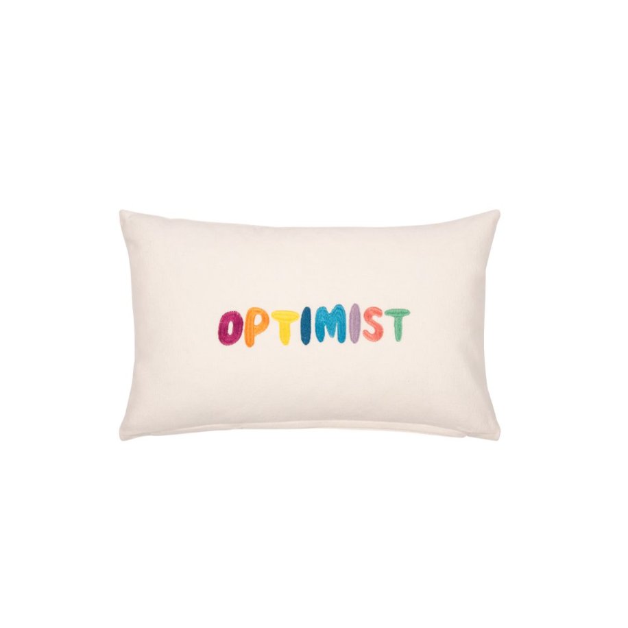 Pude Optimist