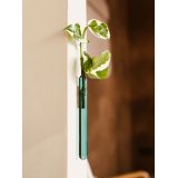 Wall Leaf vase