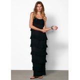 Zuri Dress