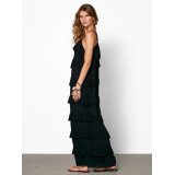 Zuri Dress