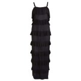 Zuri Dress