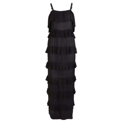 Zuri Dress