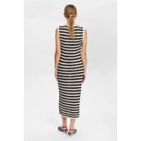 Villia Dress