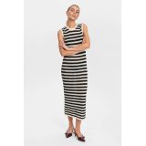 Villia Dress