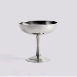 Italien Ice Cup