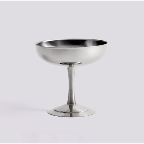 Italien Ice Cup