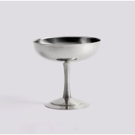 Italien Ice Cup