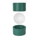 Ice Ball Molds Golf
