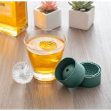 Ice Ball Molds Golf