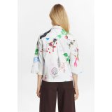 Silja Shirt