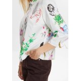 Silja Shirt