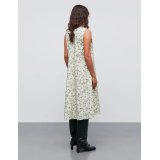 Poplinea Emsa Dress