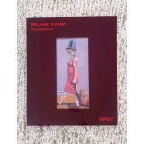 KVIUM Katalog 