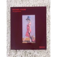 KVIUM Katalog 