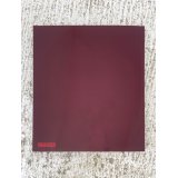 KVIUM Katalog 