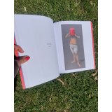 KVIUM Katalog 