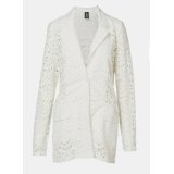 Uvika Blazer
